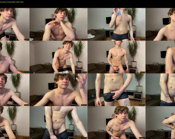 eitanhere — 102 minute Chaturbate male cam show recording, 720p, Mar 21, 2025