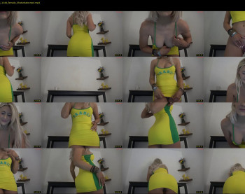 english_rose__ — 42 minute Chaturbate female cam show recording, 720p, Mar 21, 2025