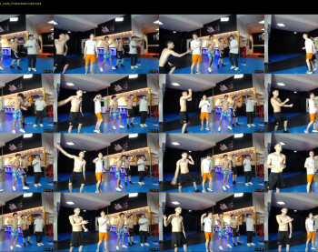 frotloops — 13 minute Chaturbate male cam show recording, 720p, Mar 22, 2025
