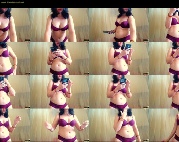 fun4tips — 3 minute Chaturbate couple cam show recording, 720p, Mar 21, 2025