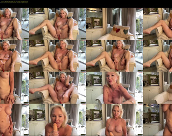 gl1tter_barbie — 50 minute Chaturbate female cam show recording, 720p, Mar 21, 2025