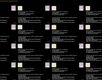 honey_sunshine — 5 minute Chaturbate couple cam show recording, 720p, Mar 21, 2025