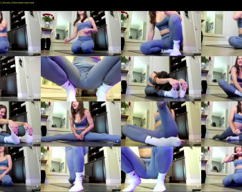 jojodelow — 87 minute Chaturbate female cam show recording, 720p, Mar 21, 2025