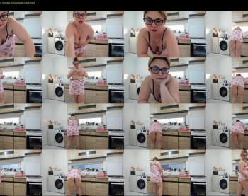 juliana35 — 76 minute Chaturbate couple cam show recording, 720p, Mar 21, 2025