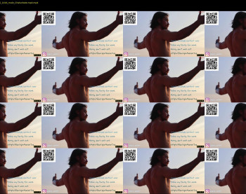 karlos_murphy — 15 minute Chaturbate male cam show recording, 720p, Mar 21, 2025