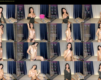 katyxgold — 102 minute Chaturbate female cam show recording, 720p, Mar 22, 2025