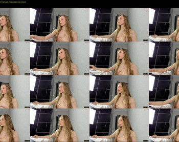 kittykait_k — 3 minute Chaturbate female cam show recording, 720p, Mar 21, 2025