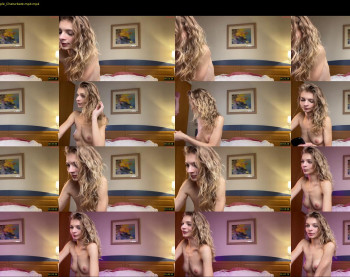 l_0l — 3 minute Chaturbate couple cam show recording, 720p, Mar 22, 2025