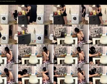 lallyrose69 — 19 minute Chaturbate couple cam show recording, 720p, Mar 21, 2025