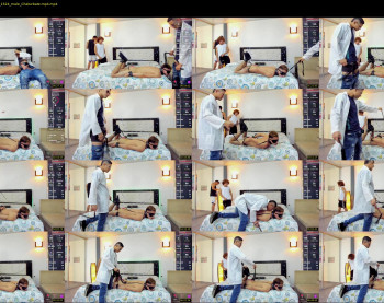 masters_sexx — 8 minute Chaturbate male cam show recording, 720p, Mar 21, 2025
