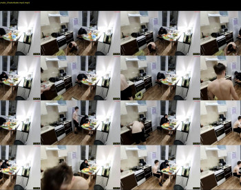 maygly — 29 minute Chaturbate male cam show recording, 720p, Mar 21, 2025