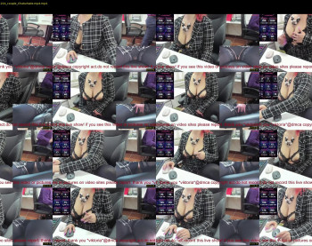 milf_viktoria — 18 minute Chaturbate female cam show recording, 720p, Mar 21, 2025
