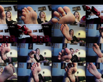 missmirandagd — 121 minute Chaturbate female cam show recording, 720p, Mar 22, 2025