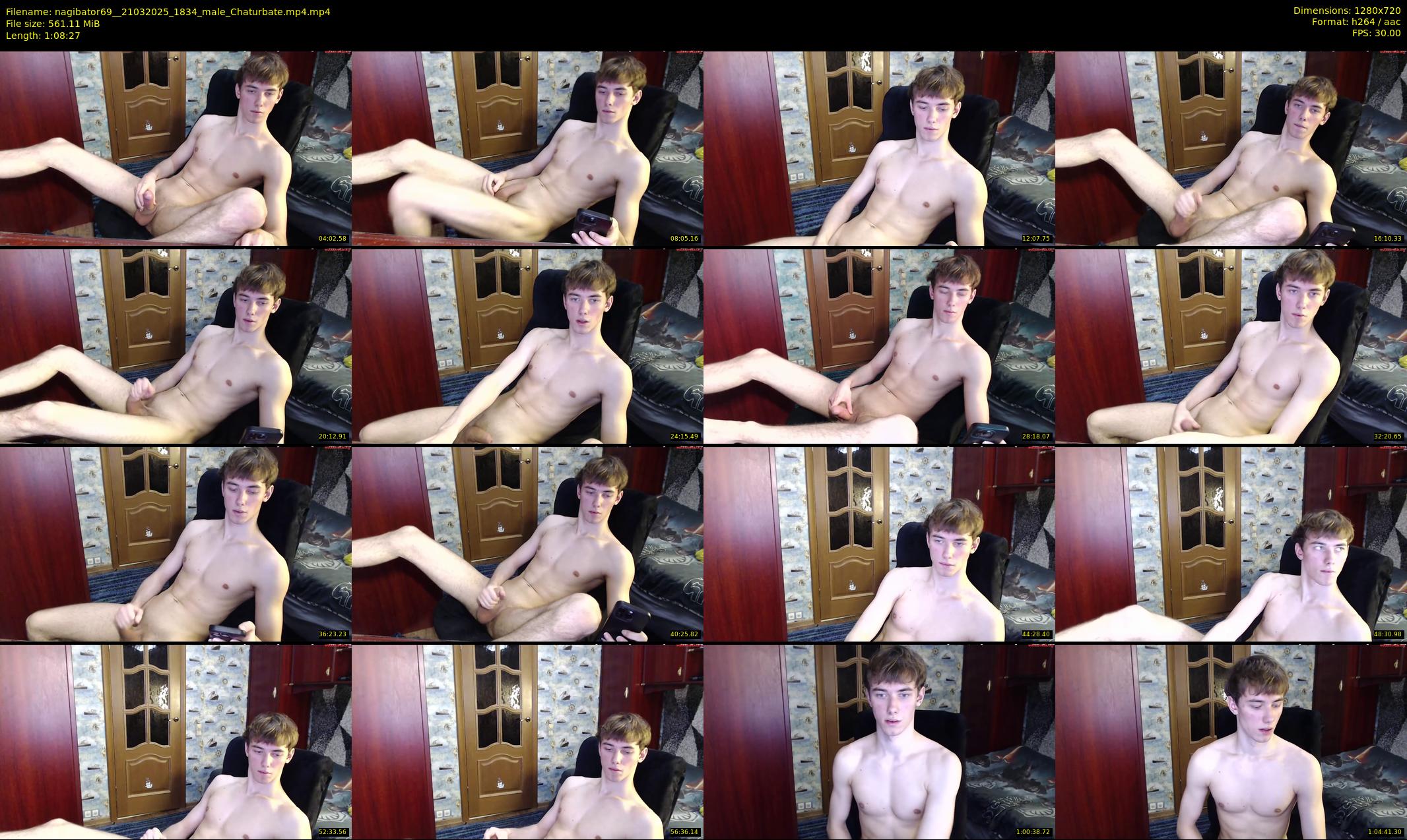 nagibator69_ — 69 minute Chaturbate couple cam show recording, 720p, Mar 21, 2025