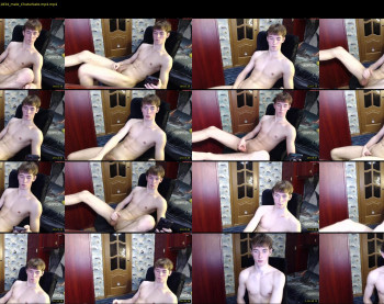 nagibator69_ — 69 minute Chaturbate couple cam show recording, 720p, Mar 21, 2025