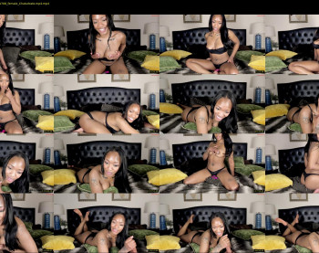 nicolesolace — 120 minute Chaturbate female cam show recording, 720p, Mar 21, 2025