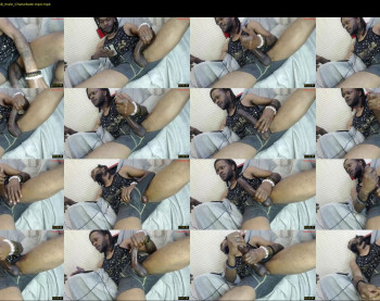ogdigbick — 31 minute Chaturbate male cam show recording, 480p, Mar 21, 2025
