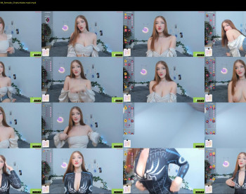 pinkncrazy — 120 minute Chaturbate female cam show recording, 720p, Mar 21, 2025