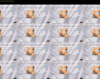 reibelletv — 3 minute Chaturbate female cam show recording, 720p, Mar 21, 2025