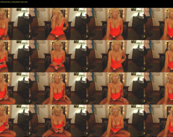 sassythang4u — 3 minute Chaturbate female cam show recording, 720p, Mar 21, 2025