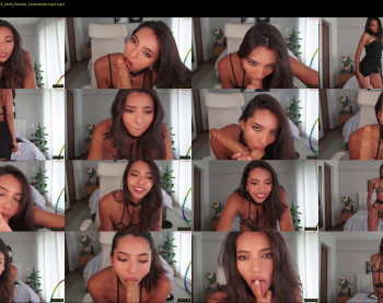 sharon__baker_ — 121 minute Chaturbate female cam show recording, 720p, Mar 21, 2025