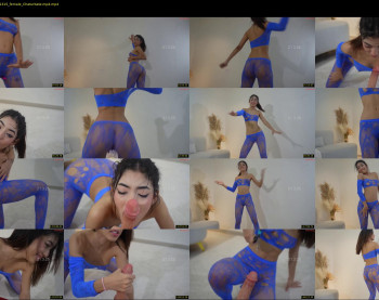 shena_nomy — 120 minute Chaturbate female cam show recording, 720p, Mar 21, 2025