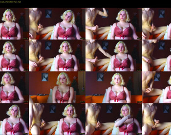sitxan — 7 minute Chaturbate female cam show recording, 720p, Mar 21, 2025