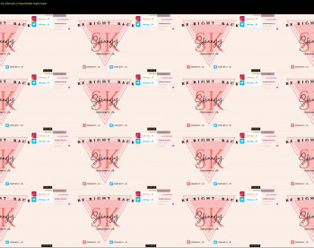 skinnyy_16 — 86 minute Chaturbate female cam show recording, 720p, Mar 21, 2025
