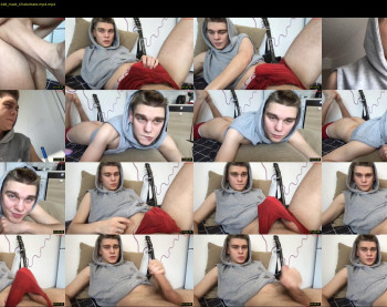 tasteithorny — 40 minute Chaturbate male cam show recording, 720p, Mar 21, 2025