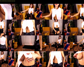 terminal_of_truths — 53 minute Chaturbate female cam show recording, 720p, Mar 21, 2025