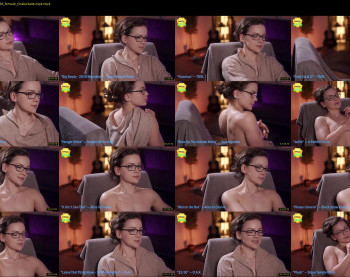 tiffanyriox — 116 minute Chaturbate female cam show recording, 720p, Mar 21, 2025