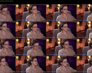 tiffanyriox — 34 minute Chaturbate female cam show recording, 720p, Mar 21, 2025