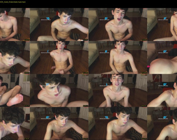 urmilkerguy — 62 minute Chaturbate male cam show recording, 720p, Mar 22, 2025