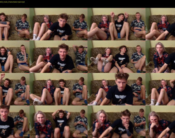 vince__dice — 19 minute Chaturbate male cam show recording, 720p, Mar 21, 2025