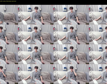your_shy_guy — 3 minute Chaturbate male cam show recording, 720p, Mar 21, 2025