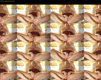_anactac_ — 12 minute Chaturbate female cam show recording, 720p, Mar 22, 2025
