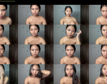 _shinelee — 16 minute Chaturbate female cam show recording, 720p, Mar 22, 2025