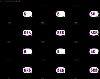 adalyn_glow — 53 minute Chaturbate female cam show recording, 720p, Mar 22, 2025