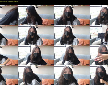amyalwayshere — 13 minute Chaturbate female cam show recording, 720p, Mar 22, 2025