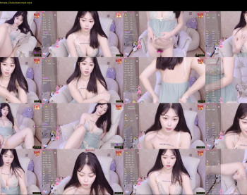 bell_cs — 120 minute Chaturbate female cam show recording, 720p, Mar 23, 2025