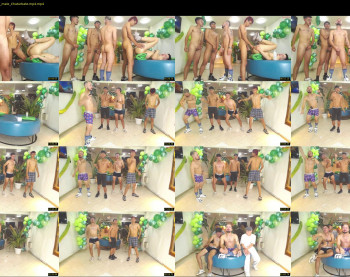 boschcz — 47 minute Chaturbate male cam show recording, 720p, Mar 22, 2025