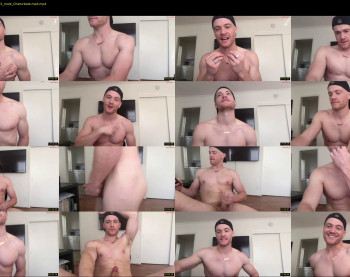 fairybae5 — 43 minute Chaturbate male cam show recording, 720p, Mar 22, 2025
