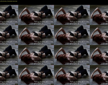 good__choice — 16 minute Chaturbate female cam show recording, 720p, Mar 22, 2025