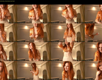 lynnalltop — 11 minute Chaturbate female cam show recording, 720p, Mar 22, 2025