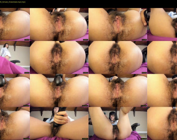 magiarias — 120 minute Chaturbate female cam show recording, 720p, Mar 22, 2025