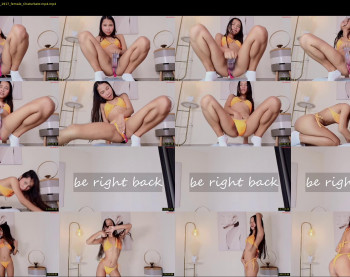 marce_algara — 120 minute Chaturbate female cam show recording, 720p, Mar 22, 2025