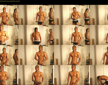 marcelo_dosantos77 — 105 minute Chaturbate male cam show recording, 720p, Mar 22, 2025