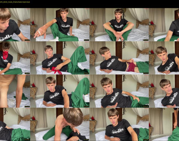 mason_gallagher — 47 minute Chaturbate male cam show recording, 720p, Mar 23, 2025