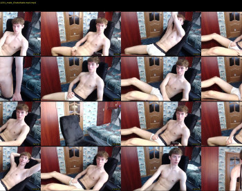 nagibator69_ — 111 minute Chaturbate couple cam show recording, 720p, Mar 22, 2025