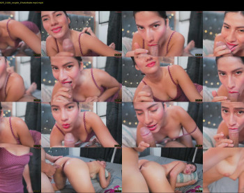 senssual_goddess — 39 minute Chaturbate couple cam show recording, 720p, Mar 22, 2025